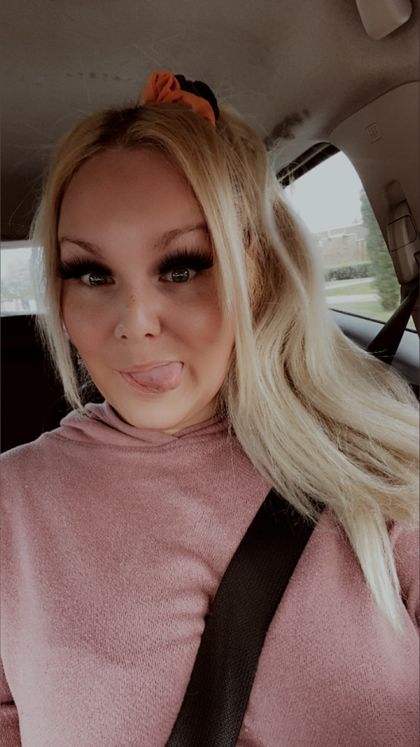 u62361548 OnlyFans picture