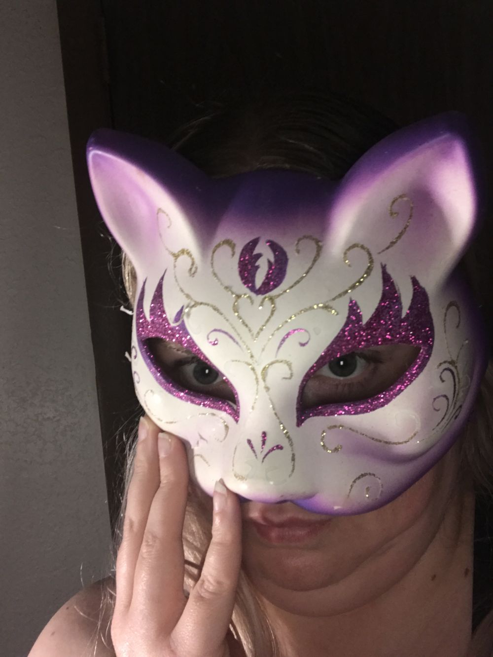 kitty168 OnlyFans profile picture