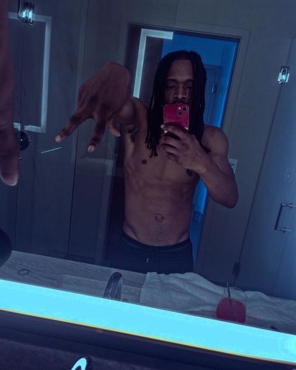 flexxnyabitch OnlyFans picture