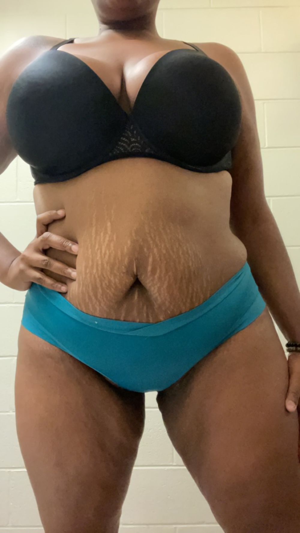 thixness82 OnlyFans profile picture
