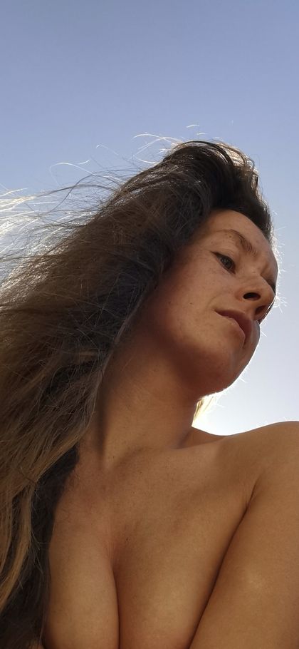 theneighbouruwishuhad OnlyFans picture