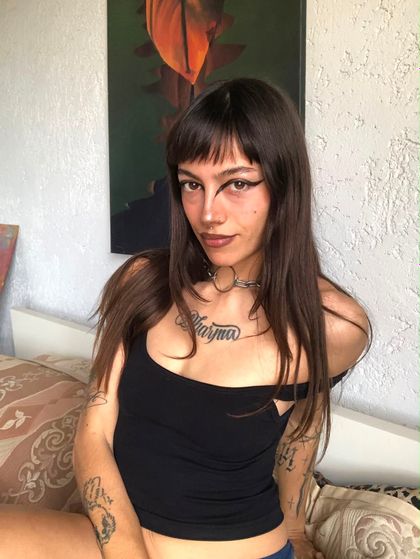 ether3al OnlyFans picture