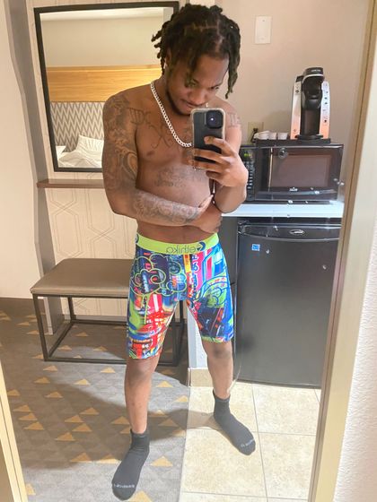 shiggybop OnlyFans picture