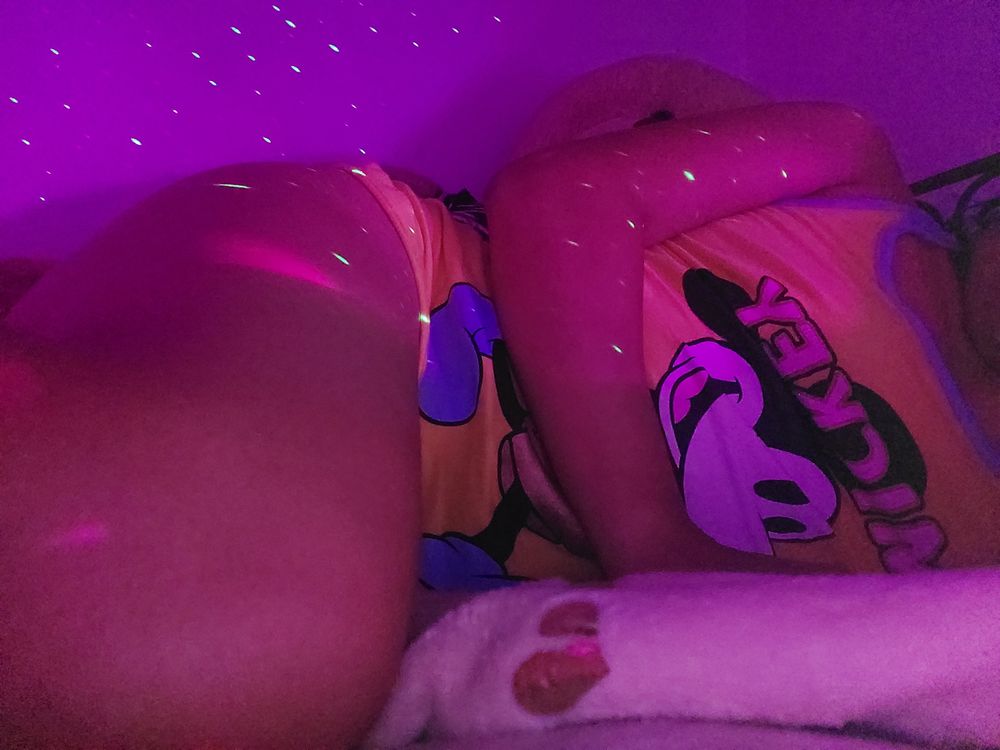 mipasionerestu OnlyFans profile picture
