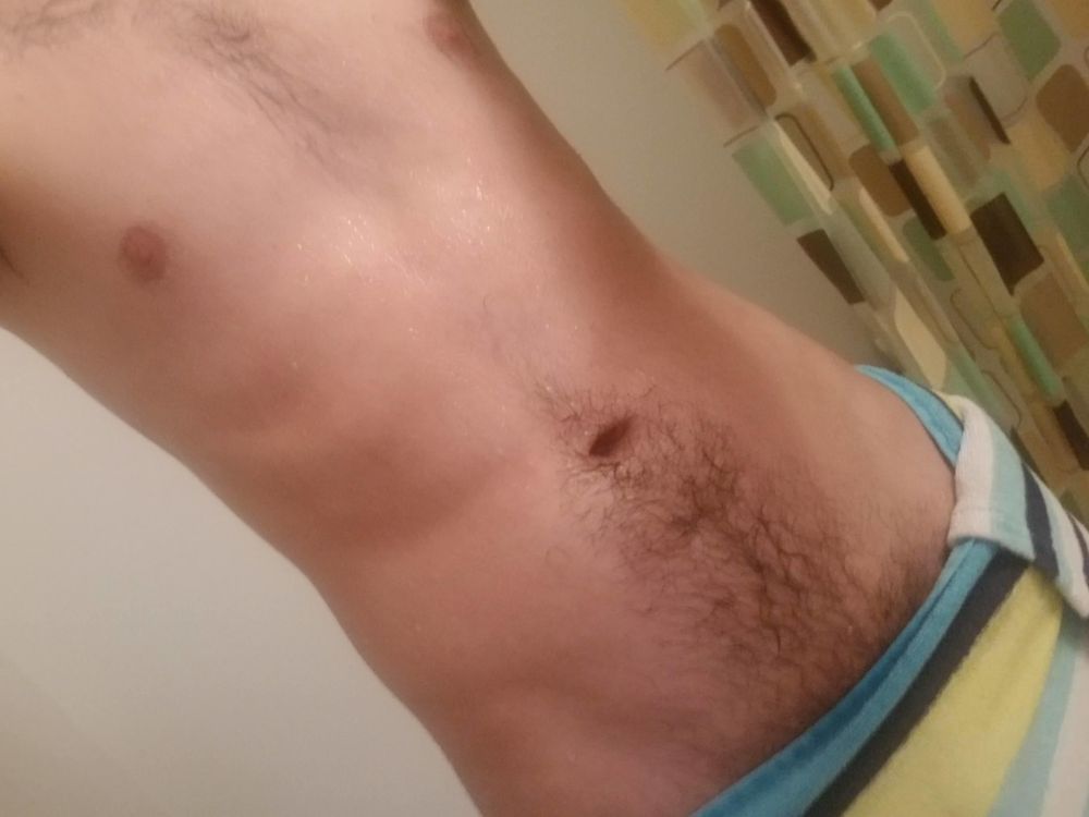 canadian_emo OnlyFans profile picture