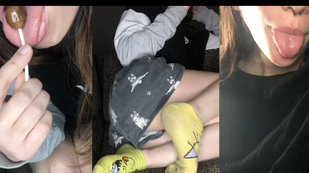cutiequeen616 OnlyFans profile picture