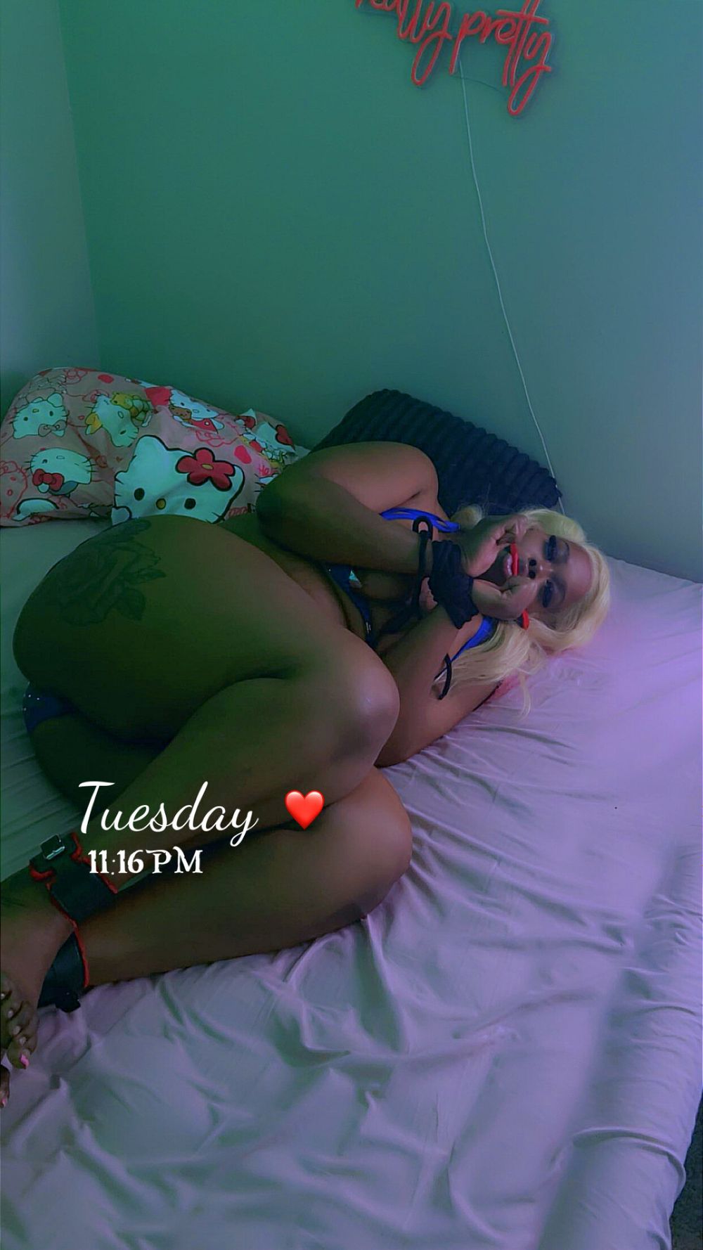 juicyazzparadise OnlyFans profile picture