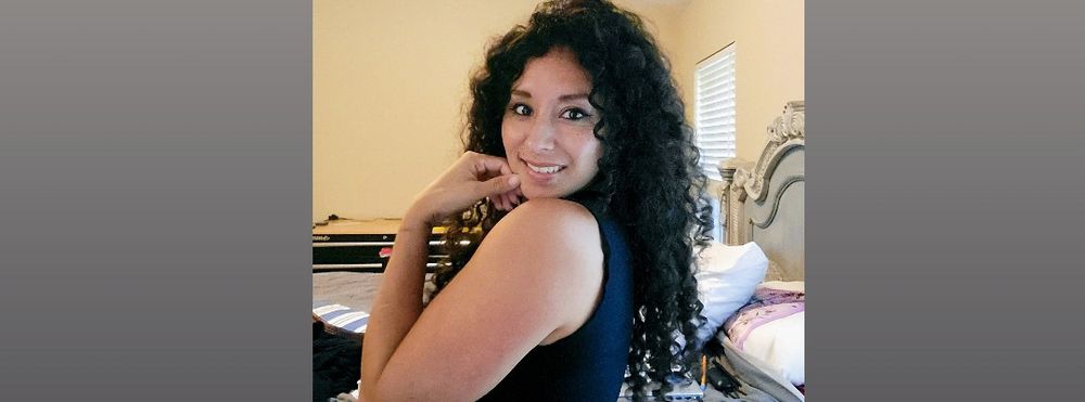queenp11.11 OnlyFans profile picture