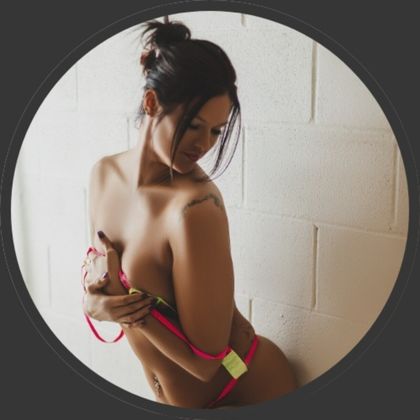 mamacitadanielle OnlyFans picture