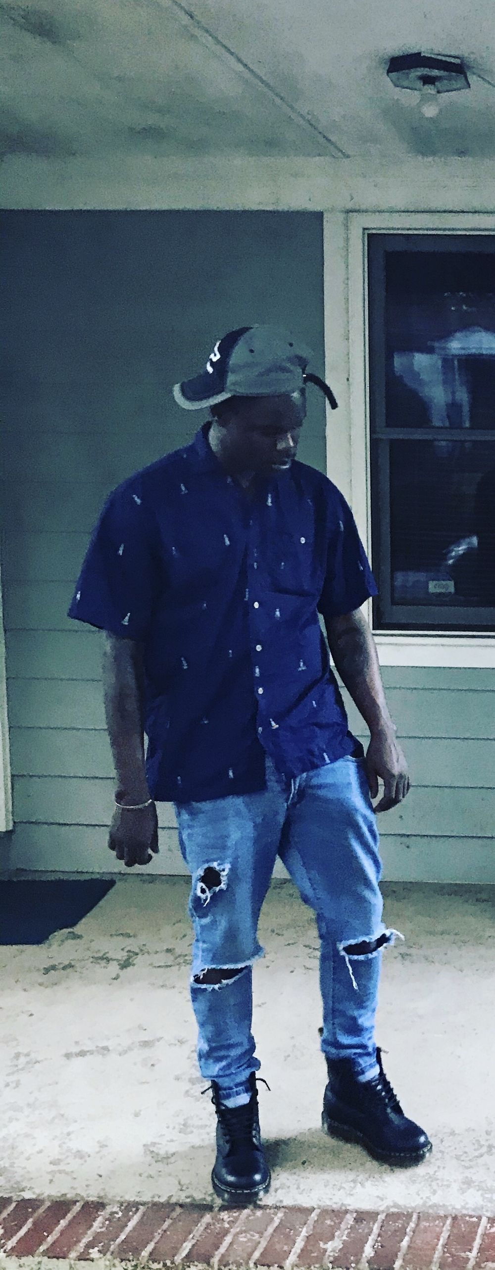 skullm92 OnlyFans profile picture