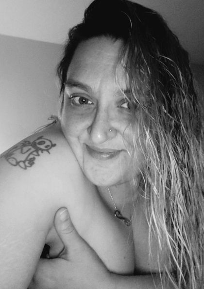 msmelimelbbw OnlyFans picture