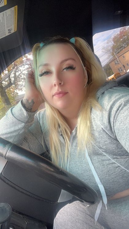 kaykaysabrina OnlyFans picture
