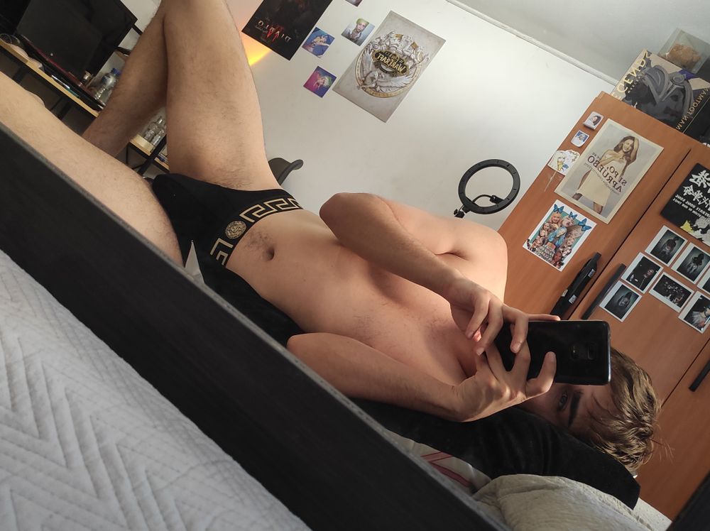 kali-font OnlyFans profile picture