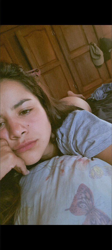 abrilpi222 OnlyFans profile picture