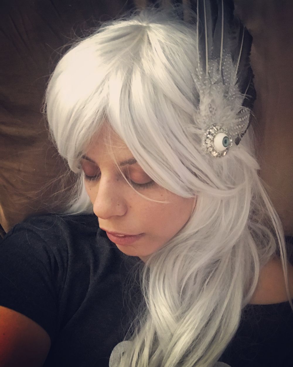dragonbornempress OnlyFans profile picture