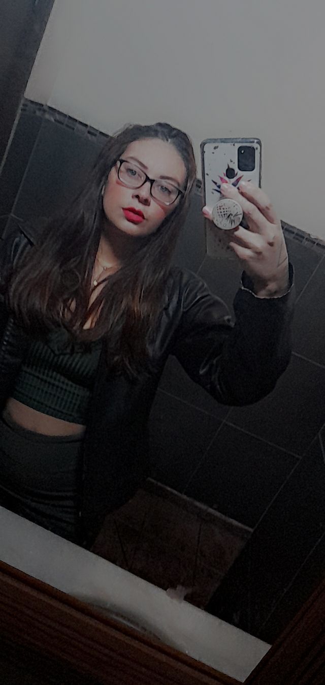 u183158200 OnlyFans profile picture