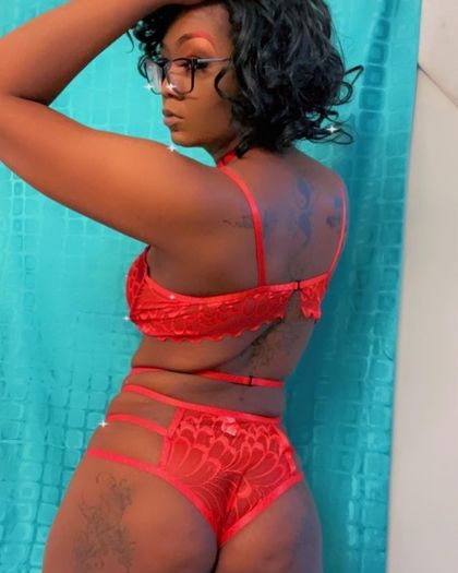 blackchakra069 OnlyFans picture