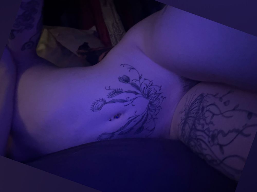 tomis_party OnlyFans profile picture