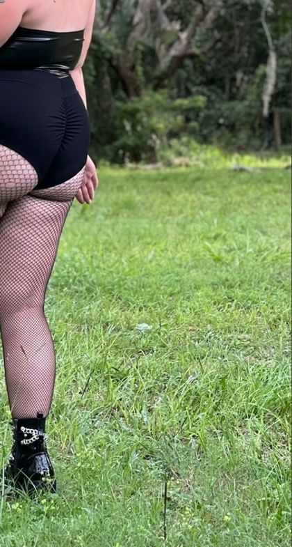 lovenicolegrace OnlyFans picture