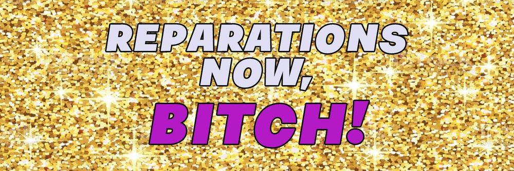 reparationalfindom OnlyFans profile picture