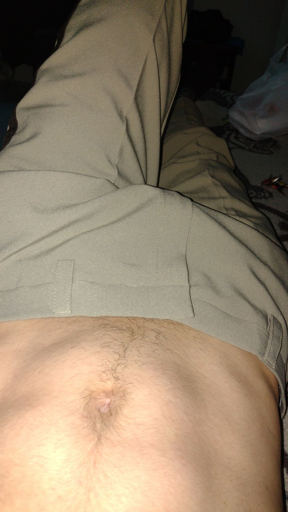 cristian20_241 OnlyFans profile picture