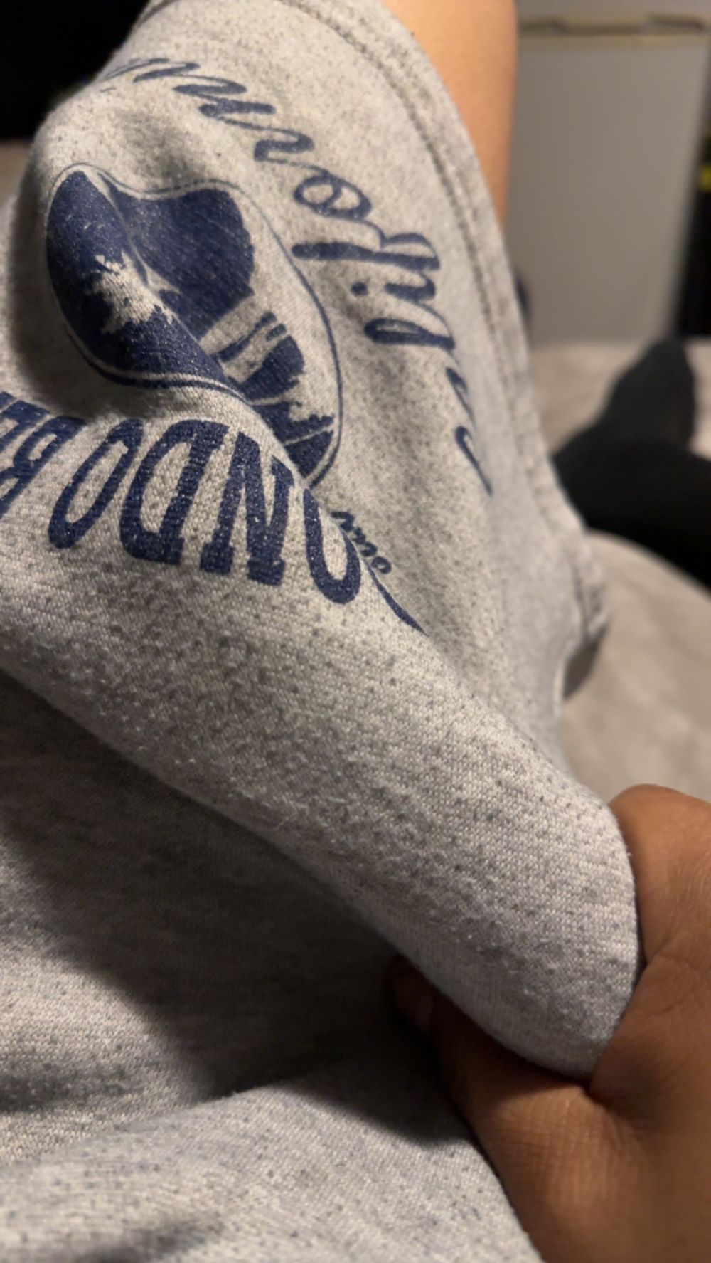 papizay99 OnlyFans profile picture