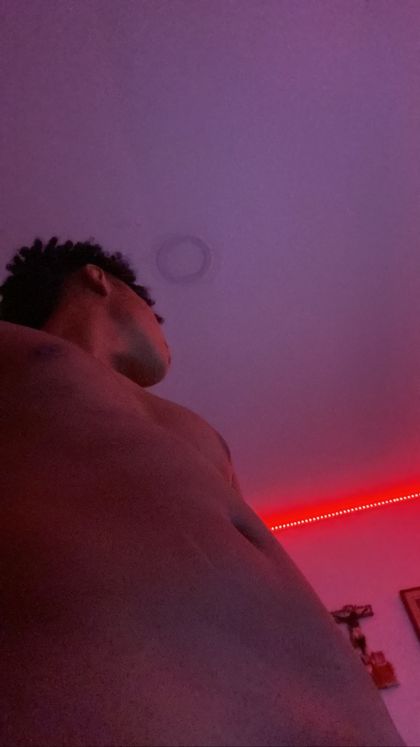 cho_co_so OnlyFans picture