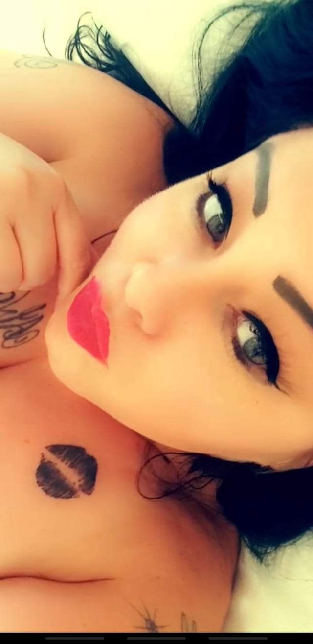 kittyqueen_martinez OnlyFans profile picture