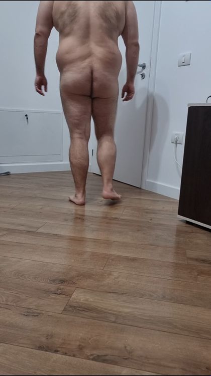 u224683320 OnlyFans picture