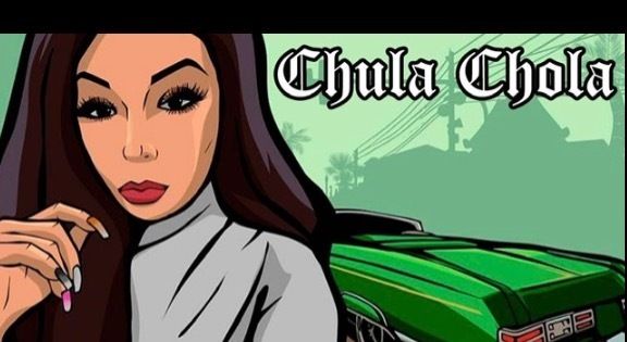 chula.chola OnlyFans profile picture