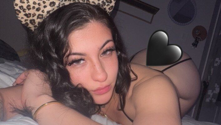 santiannaworld OnlyFans profile picture