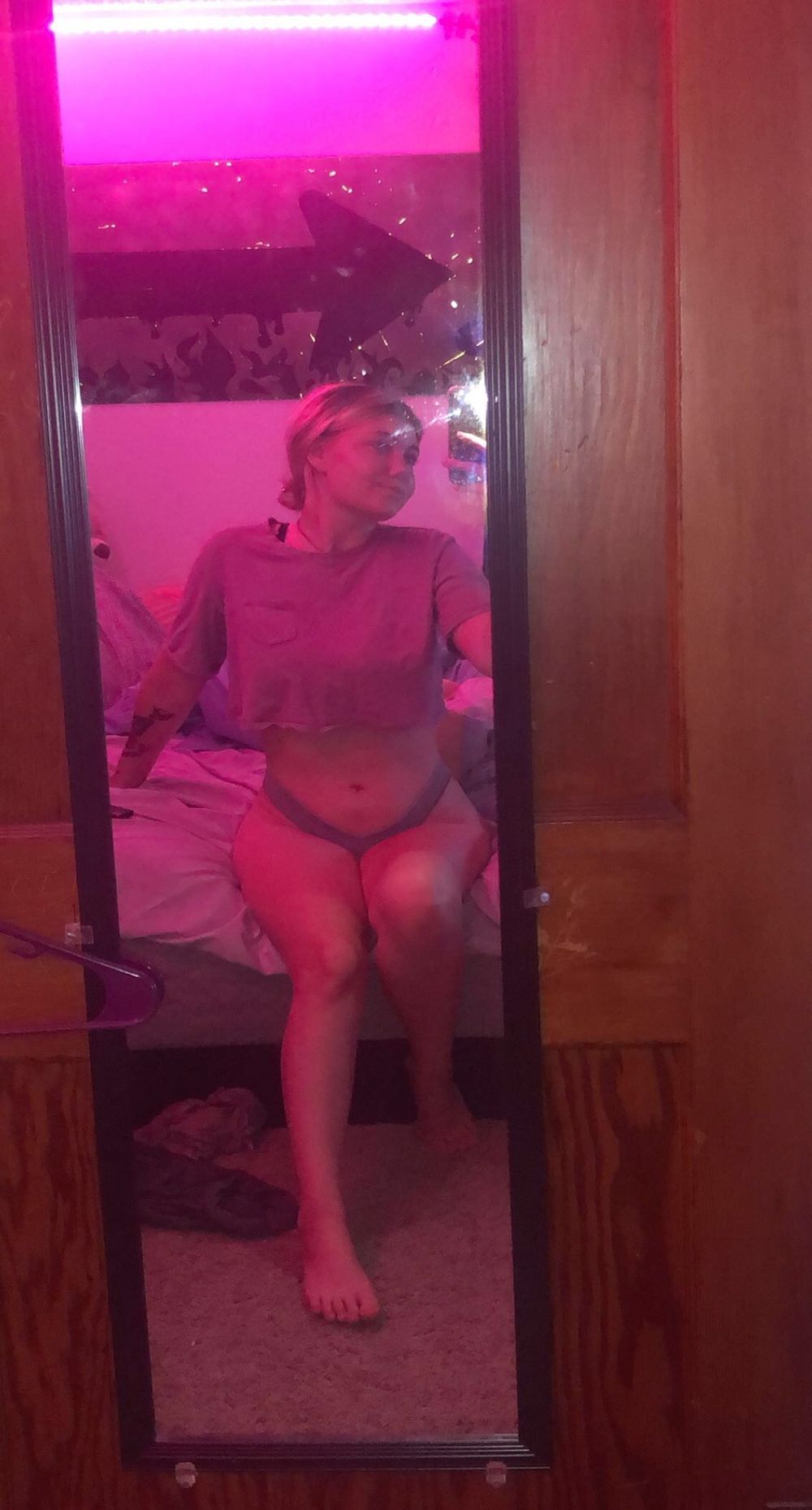 trippyhoe OnlyFans profile picture