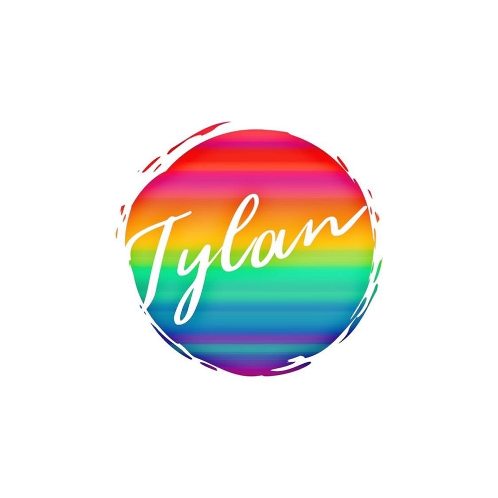 datguytylan OnlyFans profile picture