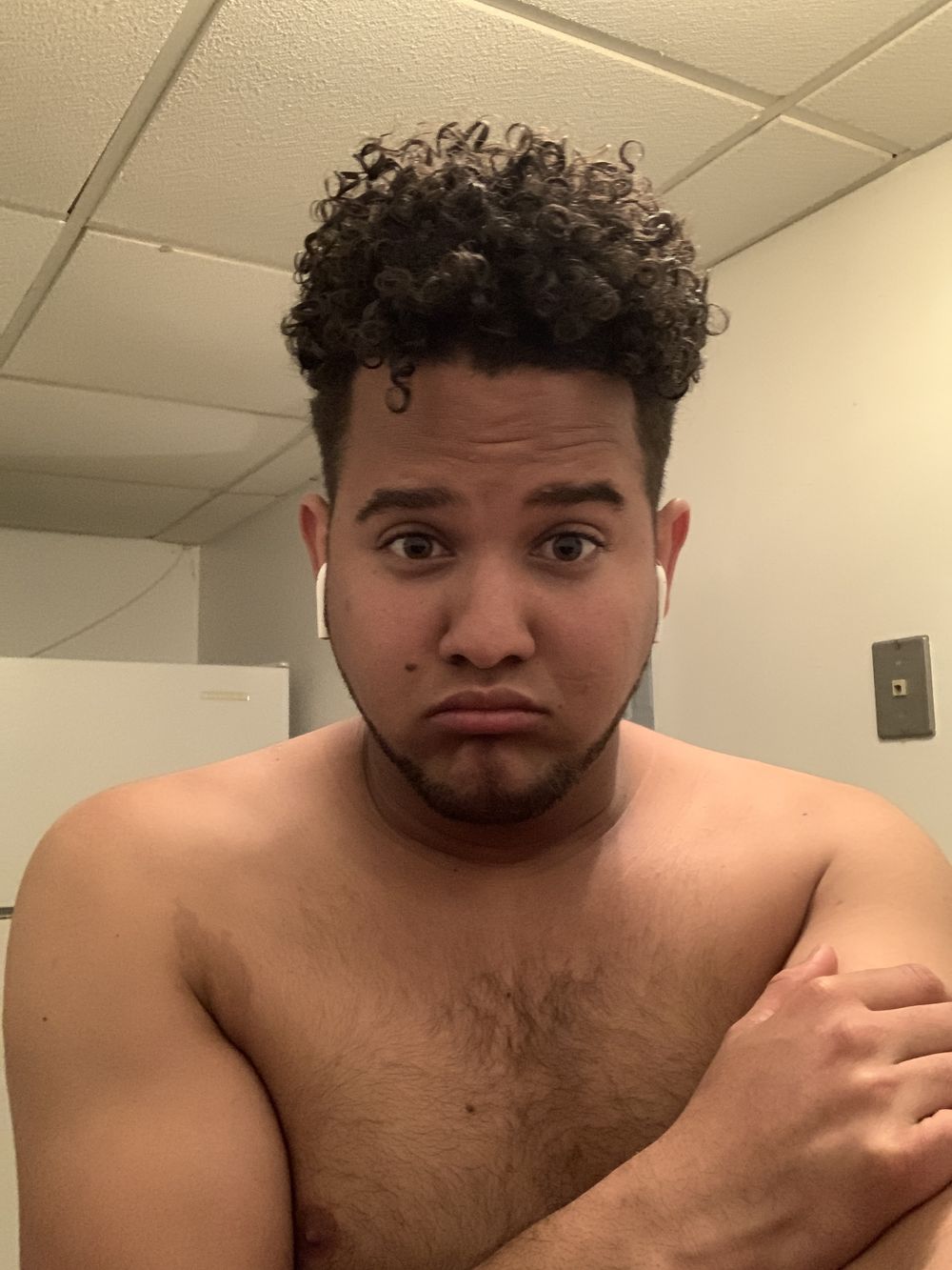chriss_0396 OnlyFans profile picture