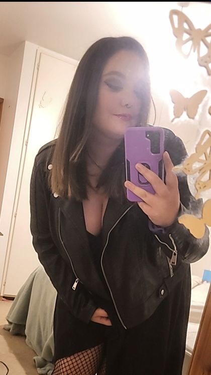 holyblackemu OnlyFans picture