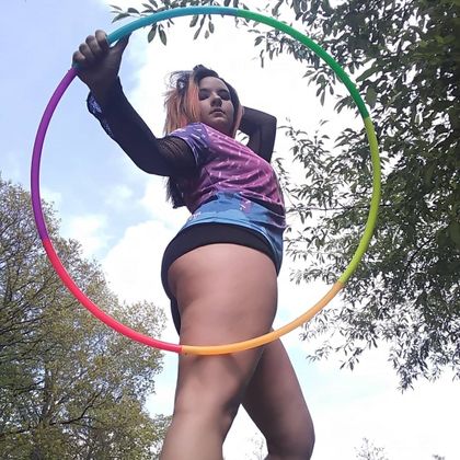 raedius OnlyFans picture