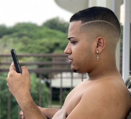 u161220021 OnlyFans picture