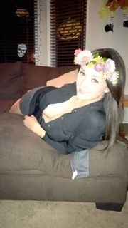 dutchest84 OnlyFans profile picture