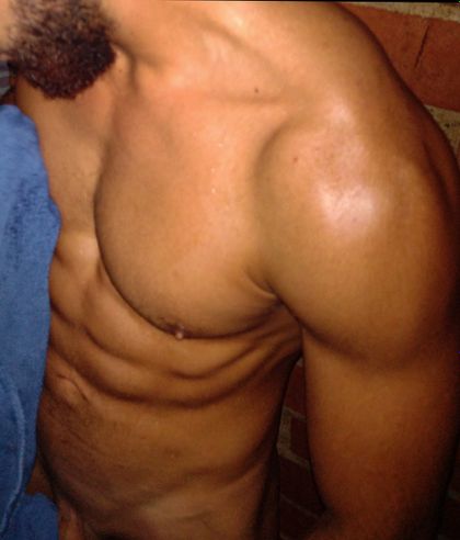 eliangreco5 OnlyFans picture