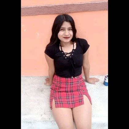 chapiis.rezendiz OnlyFans picture