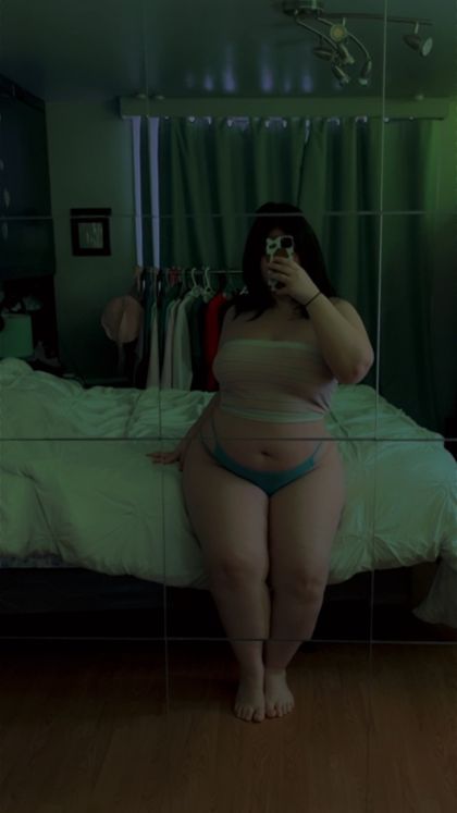 melibabies OnlyFans picture