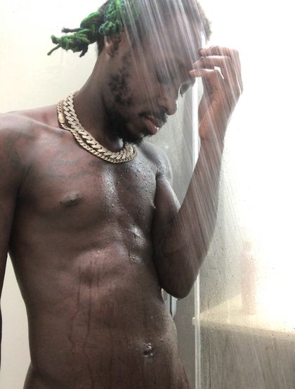 blackhughhefner75 OnlyFans picture