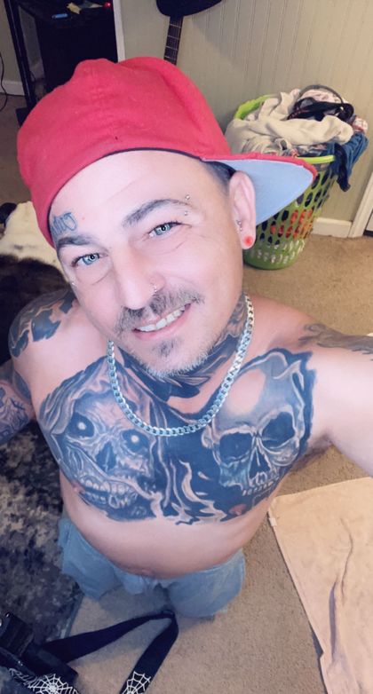 nctattedup OnlyFans picture
