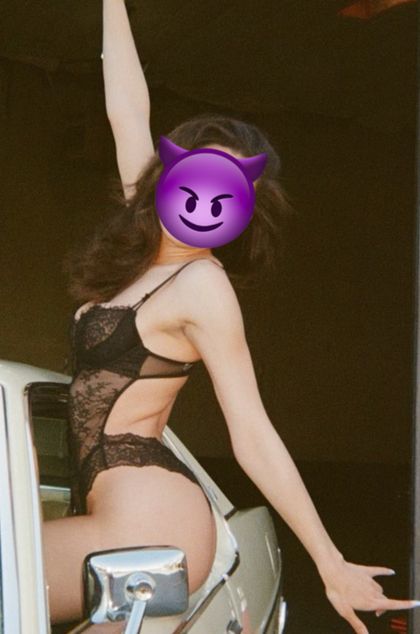 janeechanae OnlyFans picture