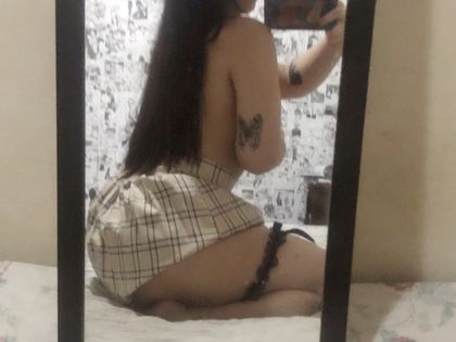 smmarof OnlyFans picture