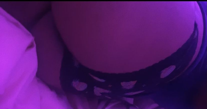 curvygirl415 OnlyFans profile picture
