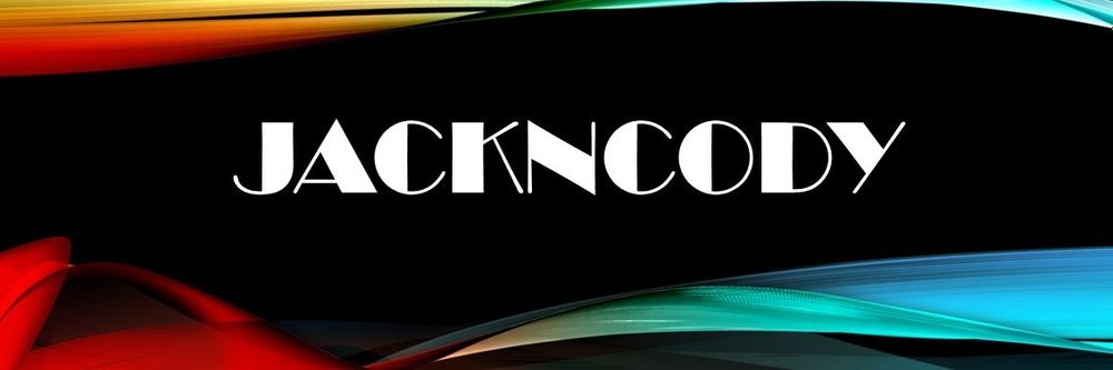 jackncody OnlyFans profile picture