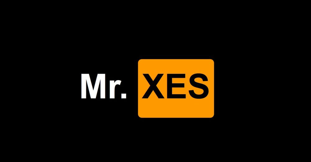 mrxes OnlyFans profile picture