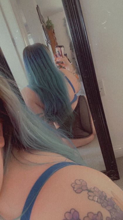 myforbiddenpeach OnlyFans picture