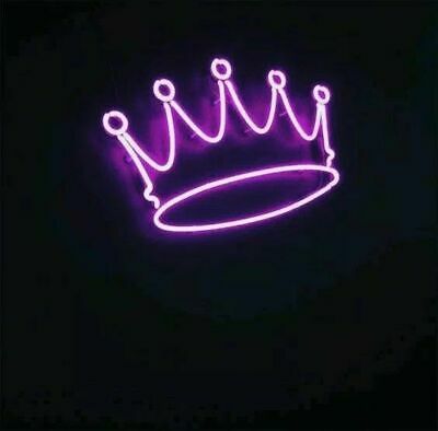 purplereignnn OnlyFans profile picture